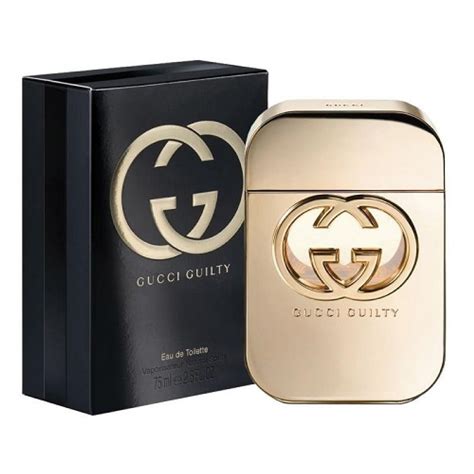 5ml gucci edt how long will it last|Gucci Guilty (EDT): The Best Five Minutes of Your Life..